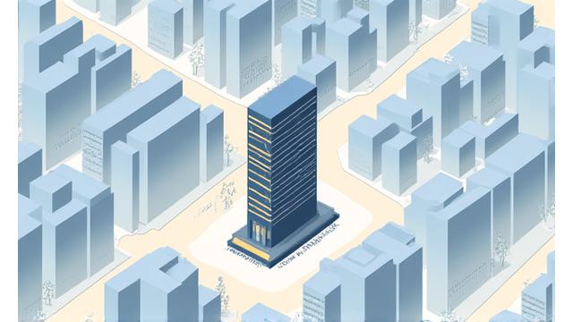 Localisation de Lumière Conseils à Paris sur une carte