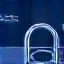 Icône de cadenas symbolisant la confidentialité