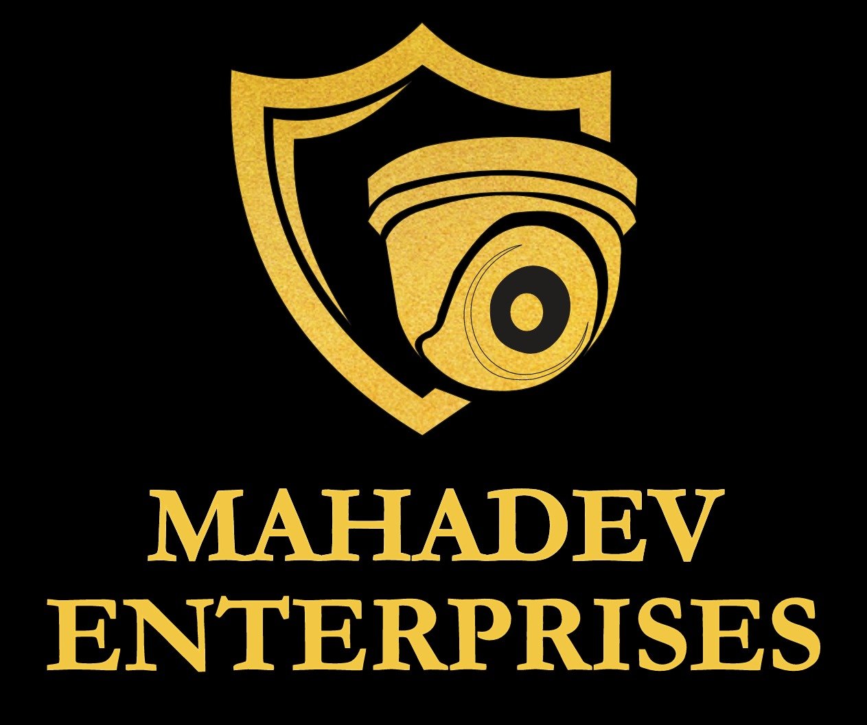 Mahadev Enterprises