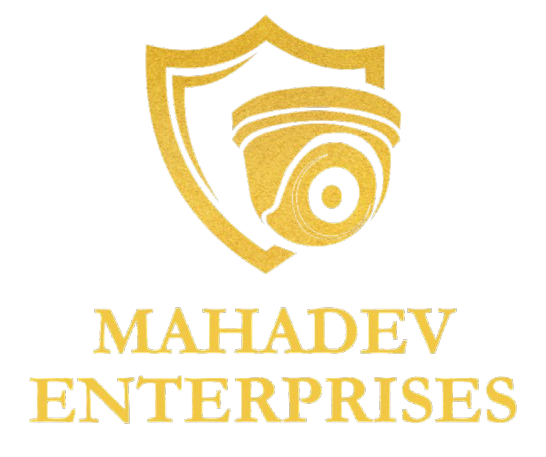 Mahadev Enterprises